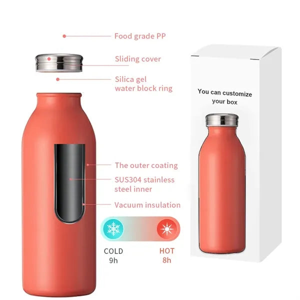 20Oz Water Bottle