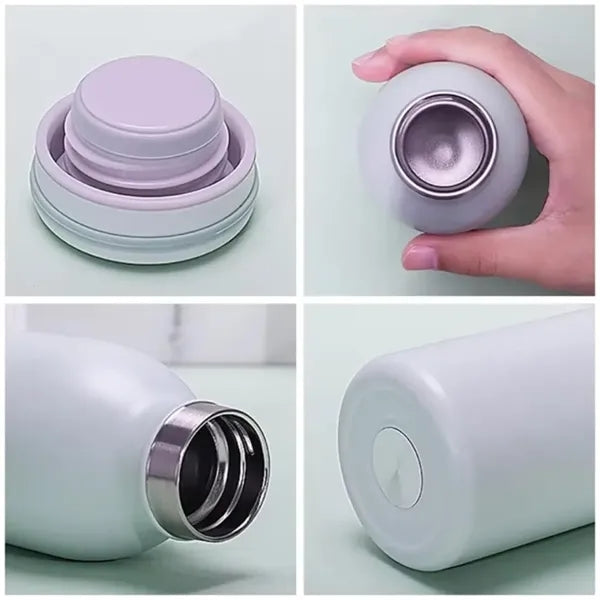 20Oz Water Bottle