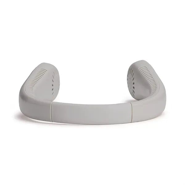 FlexBreeze Adjustable Neck Fan
