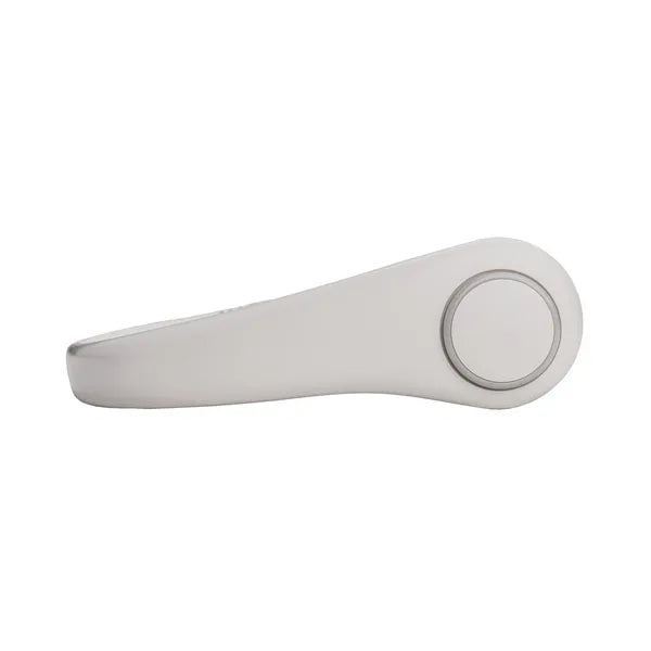 FlexBreeze Adjustable Neck Fan