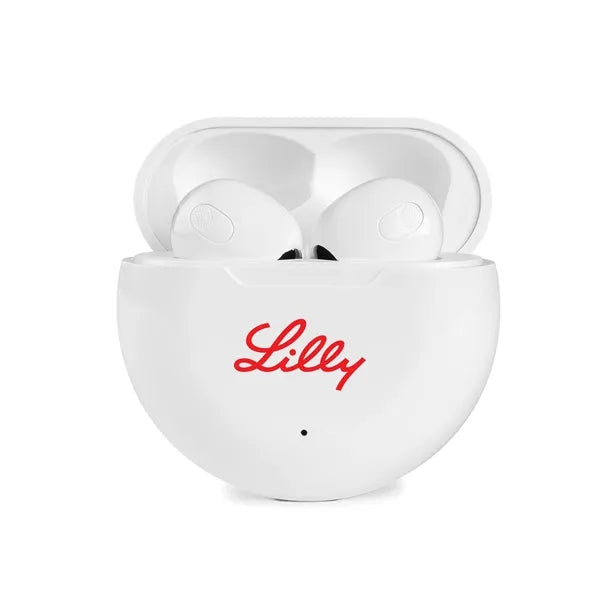 CirclePod Wireless Earbuds