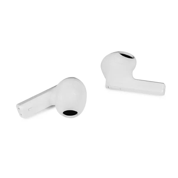 CirclePod Wireless Earbuds