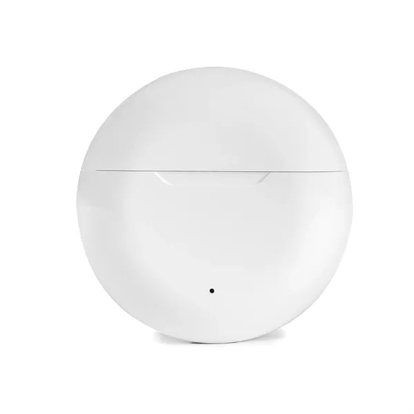 CirclePod Wireless Earbuds