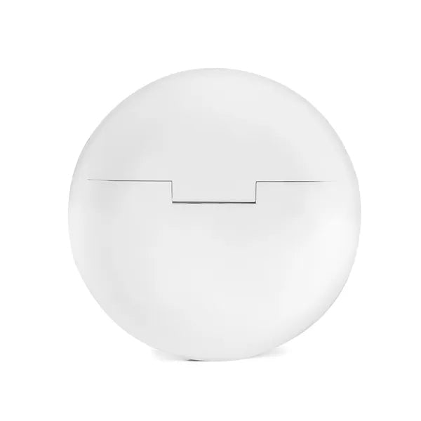 CirclePod Wireless Earbuds