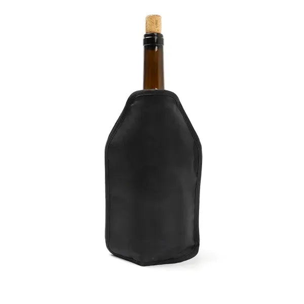 Premium Gel Wine Cooler Sleeve