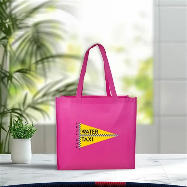 Tarca Tote Bag