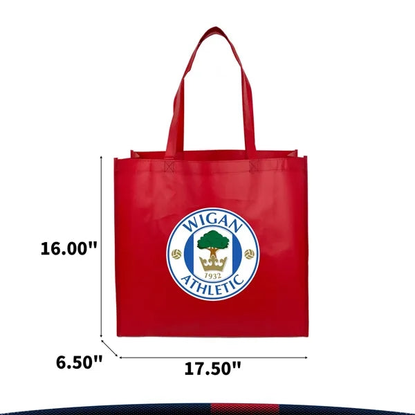 Tarca Tote Bag