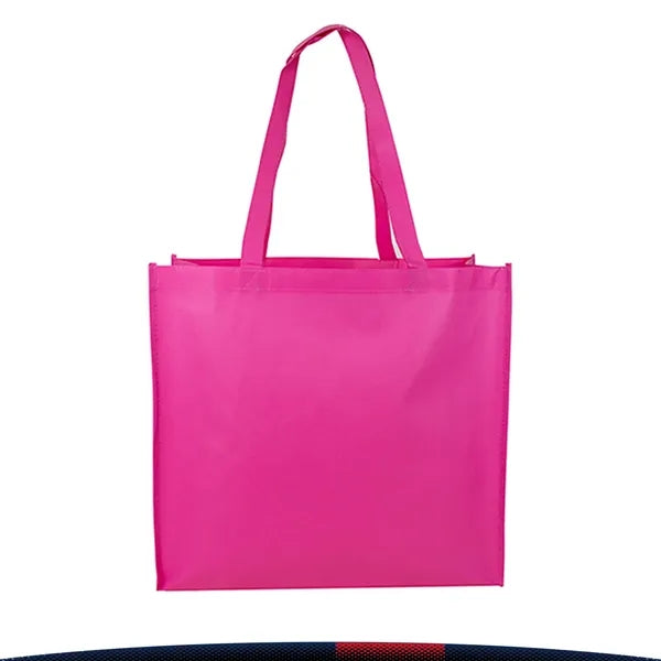 Tarca Tote Bag