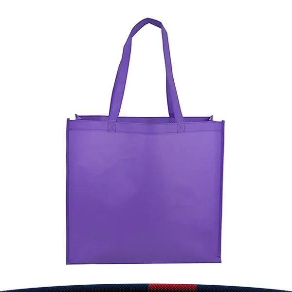 Tarca Tote Bag