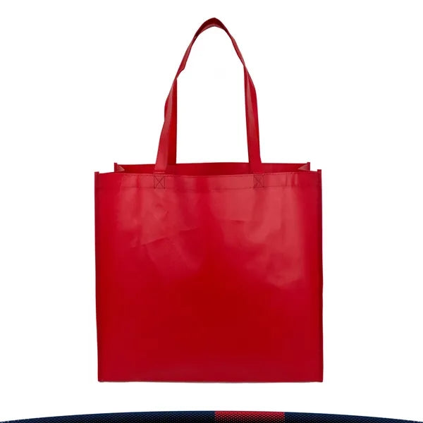 Tarca Tote Bag