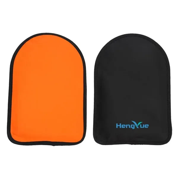 Wine Bottle Cooler Sleeve