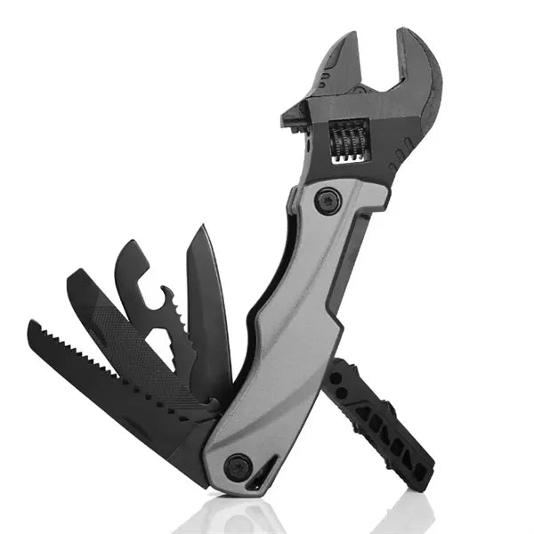 Multifunctional Wrench Pliers Tools