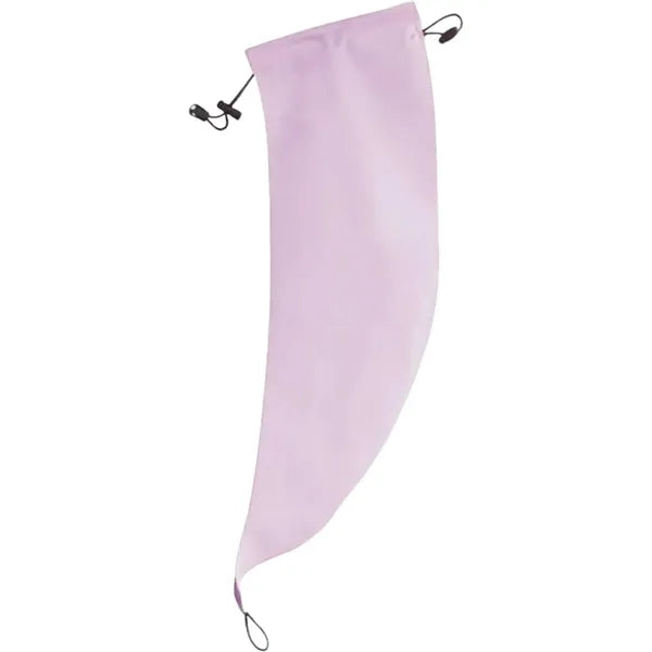 Anti Shower Long Hair Shampoo Cap