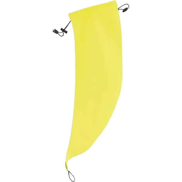 Anti Shower Long Hair Shampoo Cap