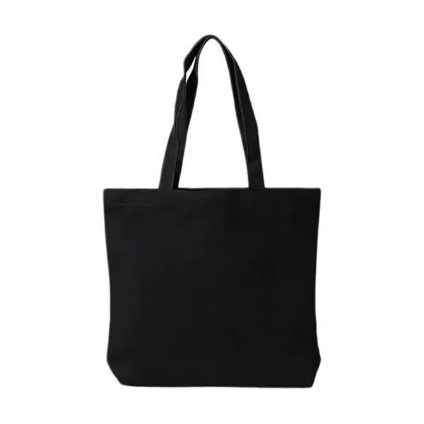16Oz Heavy Duty Canvas Tote Bag