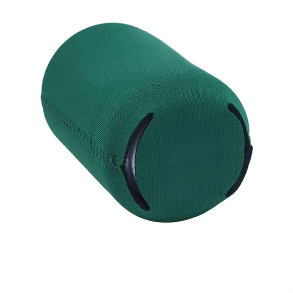 Slim Cooler Pocket Can Coolie