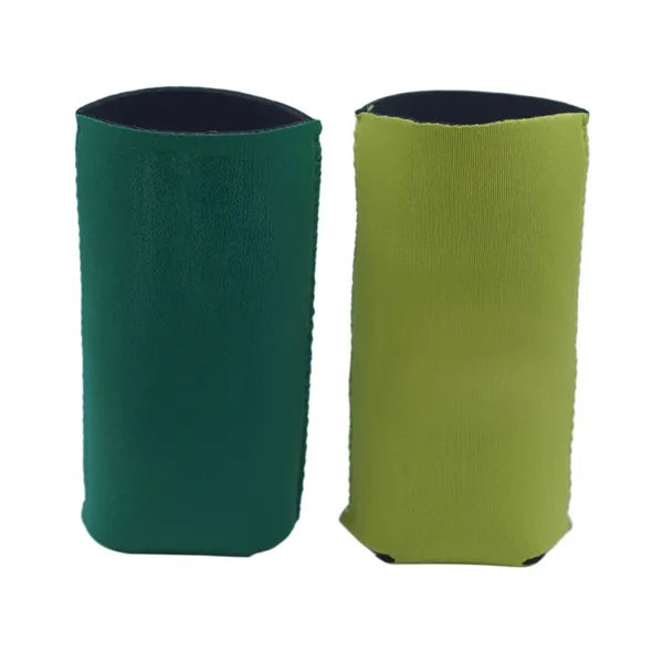 Slim Cooler Pocket Can Coolie