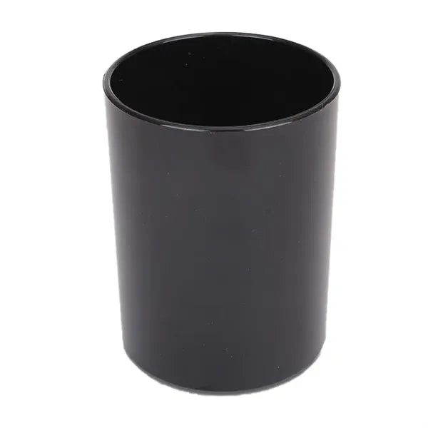 Logo Plastic Pen Holder