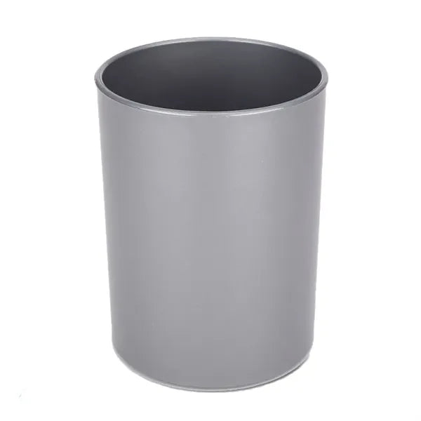 Logo Plastic Pen Holder