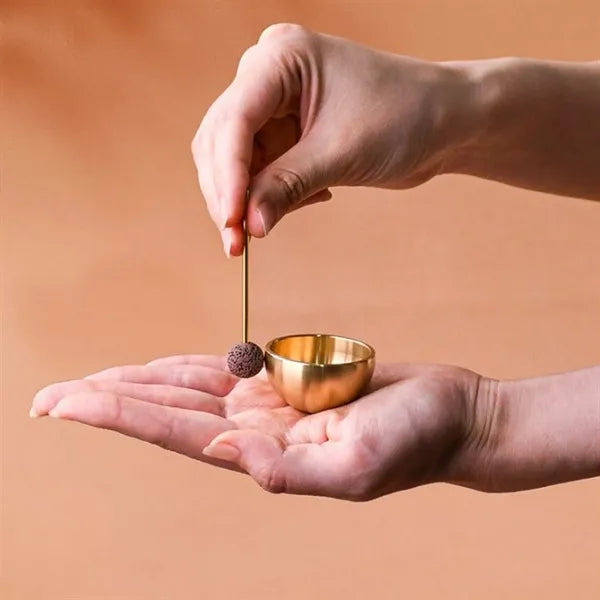 Mini Sound Healing Kit