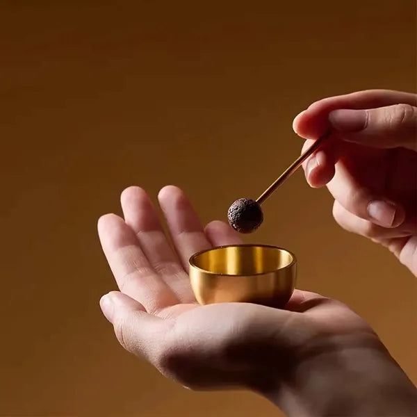 Mini Sound Healing Kit