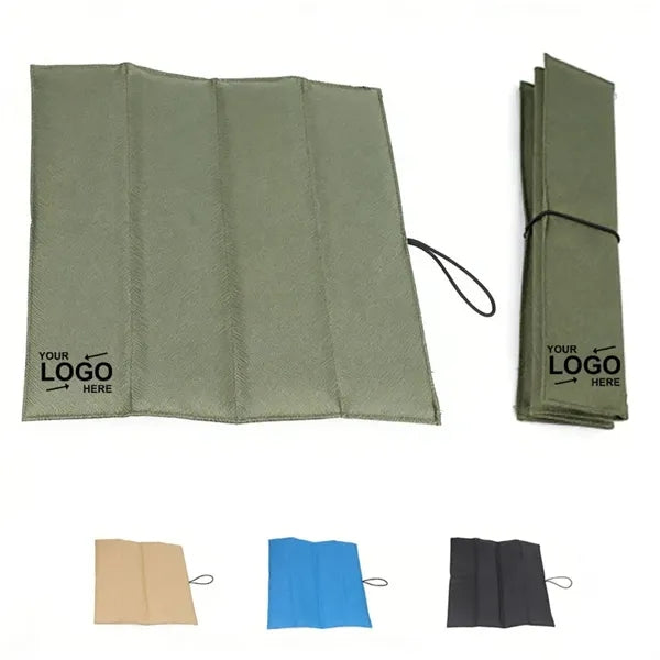 Portable Camping Picnic Mat