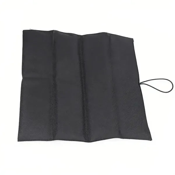 Portable Camping Picnic Mat