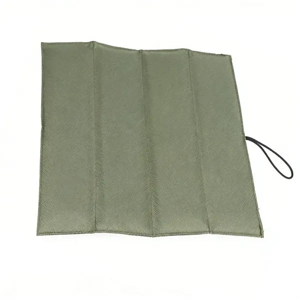 Portable Camping Picnic Mat
