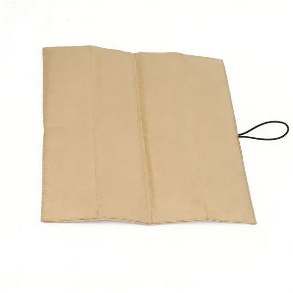 Portable Camping Picnic Mat