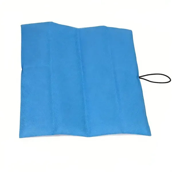 Portable Camping Picnic Mat