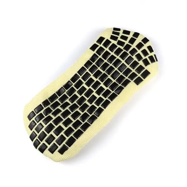 Breathable Outdoor Performance Socks for Sports & Hiking