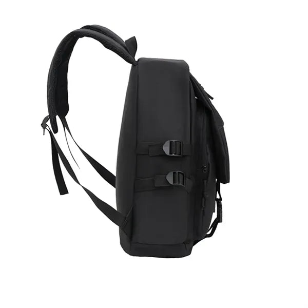 University Laptop Travel Lightweight Backpack