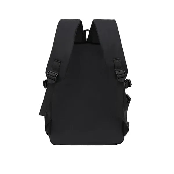University Laptop Travel Lightweight Backpack