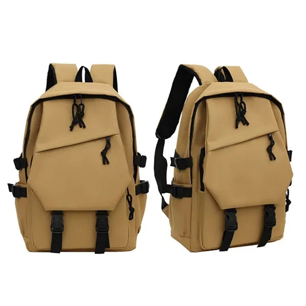University Laptop Travel Lightweight Backpack
