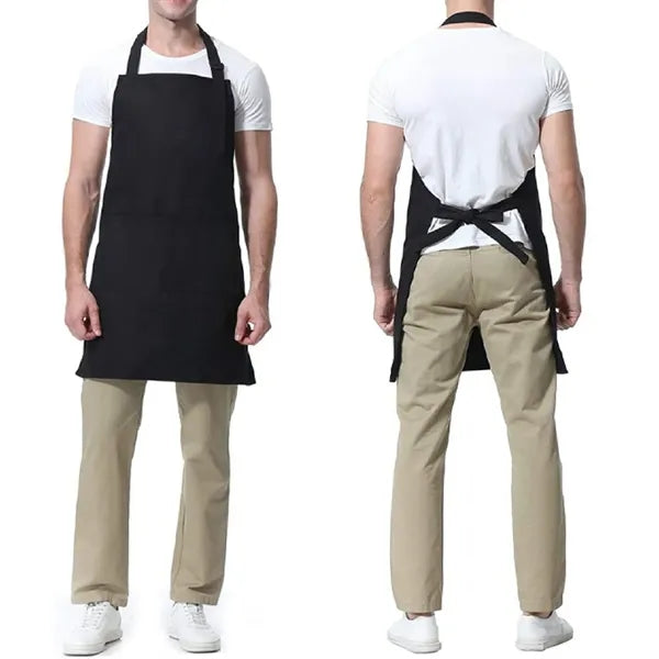 Funny Apron for Women and Men