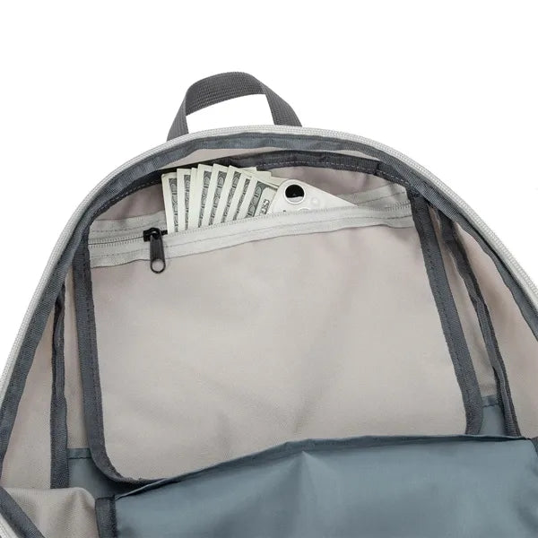 Lightweight And Foldable Outdoor Hiking Backpack