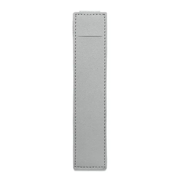 PU Elastic Pen Holder