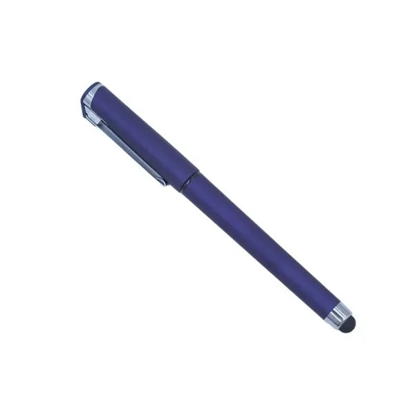 Glendale VGC Stylus Gel Pen