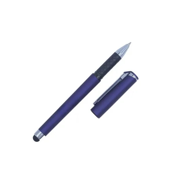 Glendale VGC Stylus Gel Pen