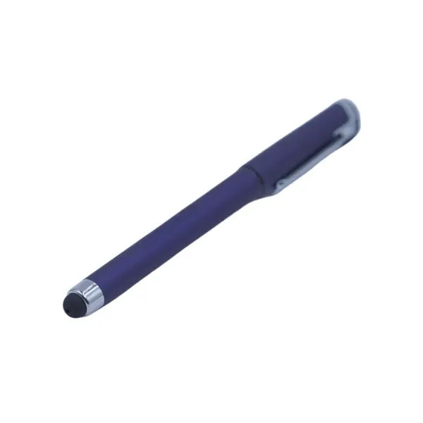Glendale VGC Stylus Gel Pen