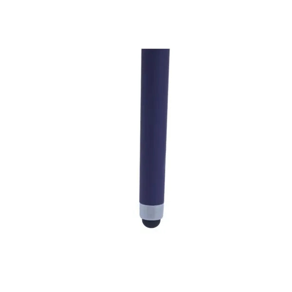 Glendale VGC Stylus Gel Pen