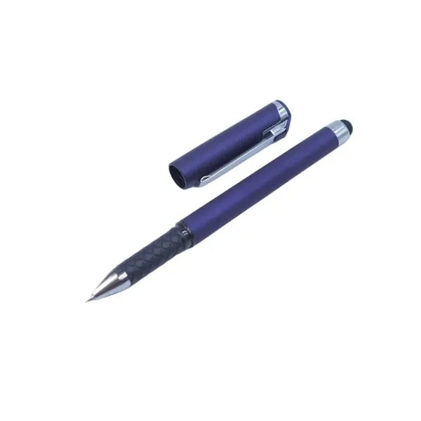 Glendale VGC Stylus Gel Pen