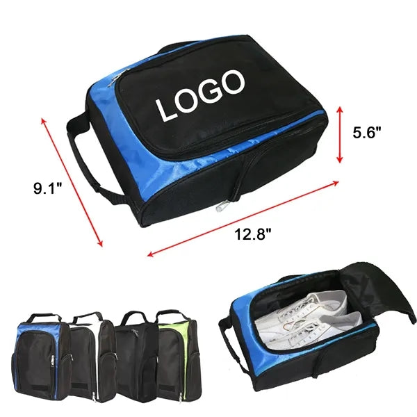 Outdoor Golf Shoes Bags