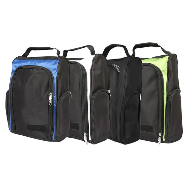 Outdoor Golf Shoes Bags