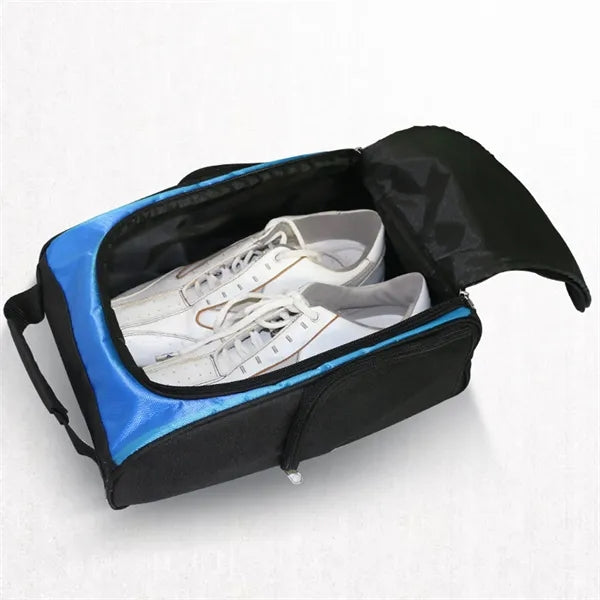 Outdoor Golf Shoes Bags