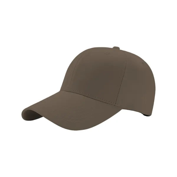100% Cotton Baseball Cap/Sun Hat