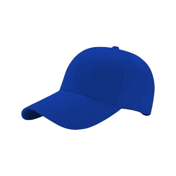 100% Cotton Baseball Cap/Sun Hat