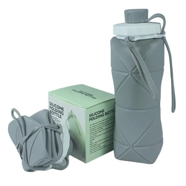20oz Collapsible Cup