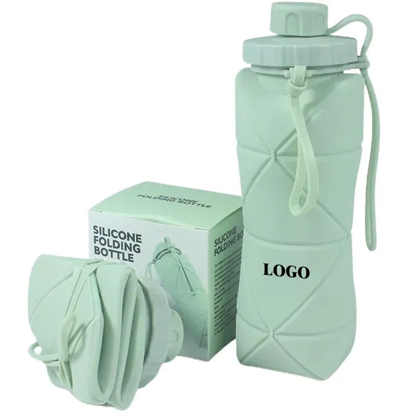 20oz Collapsible Cup
