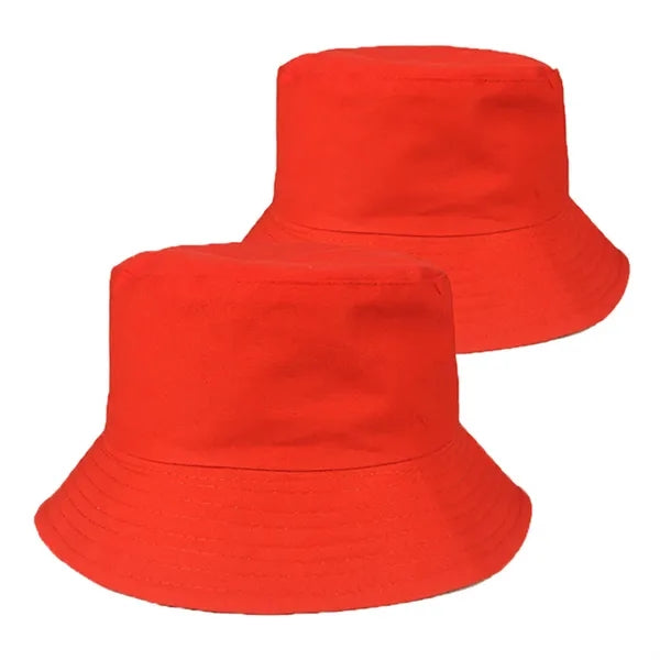 Fisherman hat
